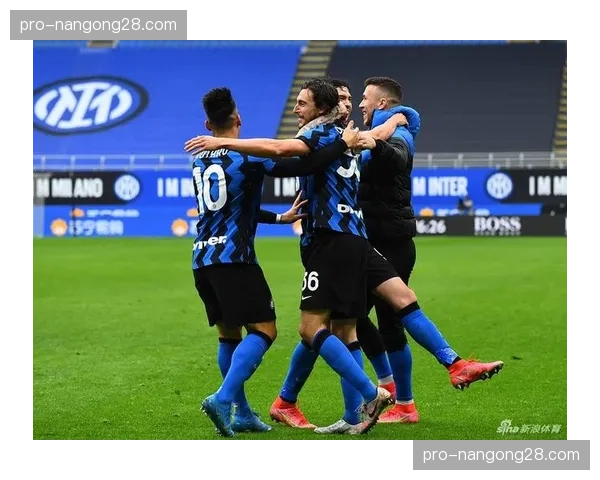 从积分榜下游到安全区：卡利亚里三月四轮不败的防守重塑之路。