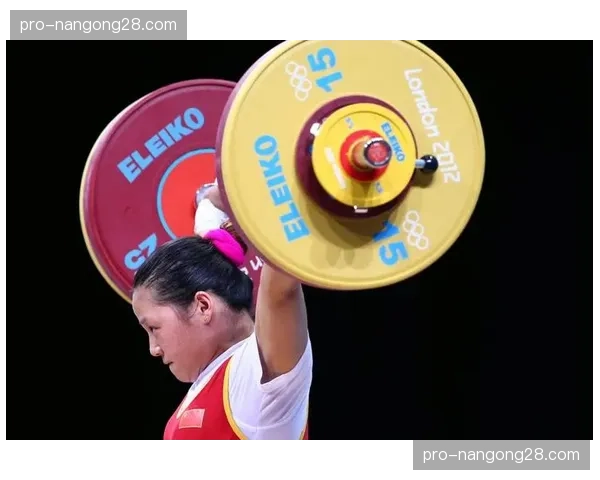 国际举联新体重级别实行一年，对各队奥运战略的影响评估