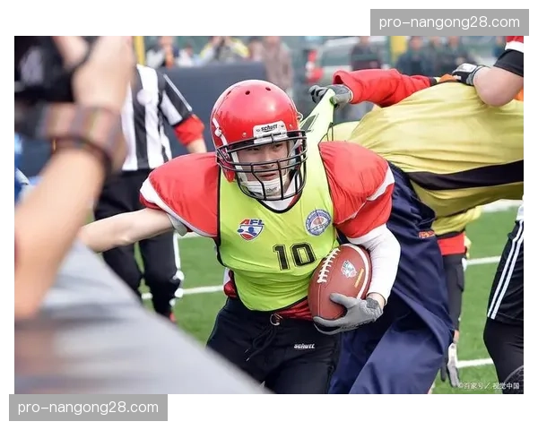 通讯:威尔士橄榄球的低谷与希望——聚焦一个赛季的年轻球员培养成果 通讯:威尔士橄榄球的低谷与希望——聚焦一个赛季的年轻球员培养成果