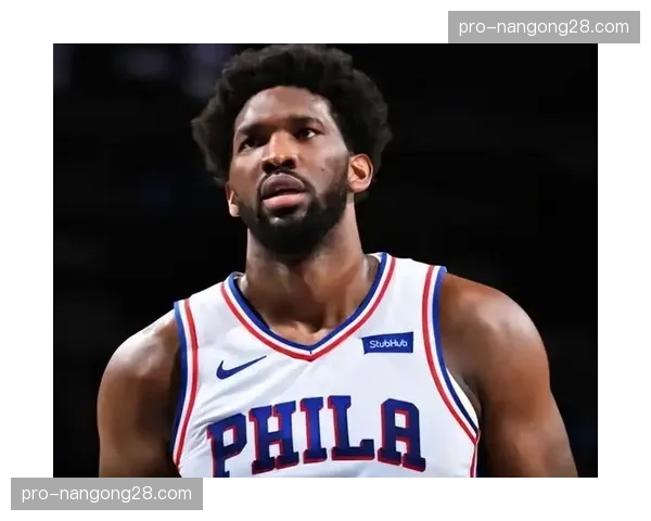 恩比德通过脑震荡保护协议,将在对阵步行者比赛中复出 恩比德通过脑震荡保护协议,将在对阵步行者比赛中复出