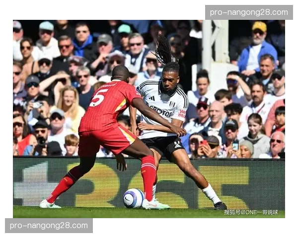 联盟官方确认:2026-27赛季将于伦敦、东京新增两场海外常规赛 联盟官方确认:2026-27赛季将于伦敦、东京新增两场海外常规赛