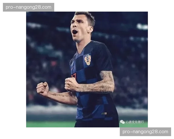 明尼苏达山猫队公布新赛季口号与主题球衣设计