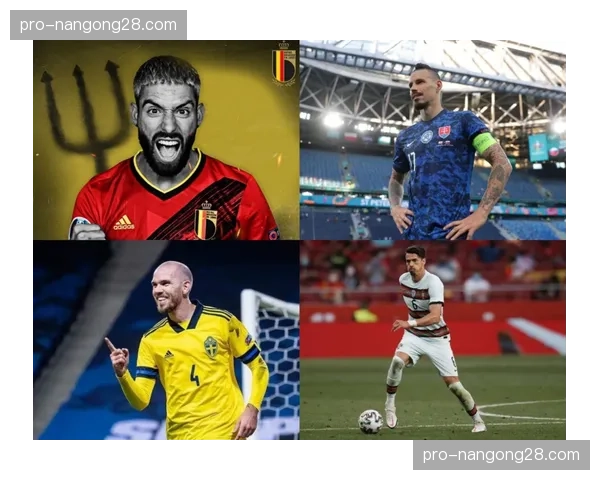 转播镜头捕捉到，场边小球迷成功接住爱德华兹弹出界外的球