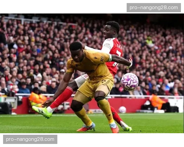 阿森纳定位球效率冠绝英超，14个进球净胜9球高居榜首